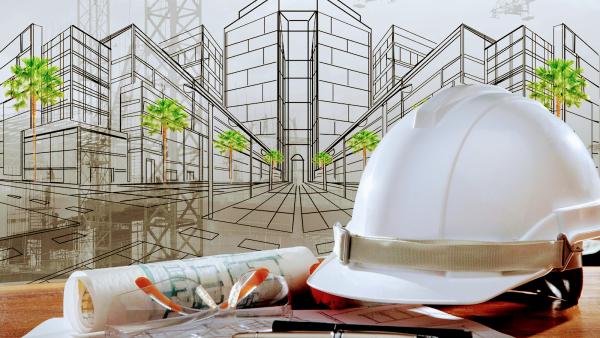 Five Star Engineering LLC