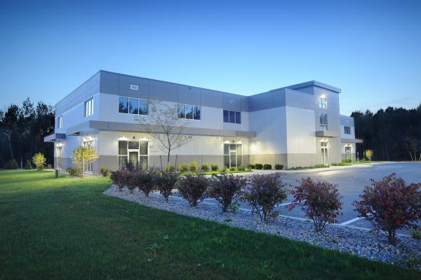 Intermountain Building Inspections Corp