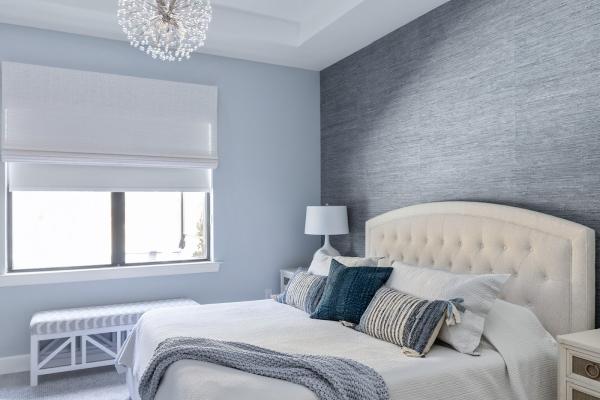 Sandra Asdourian Interiors