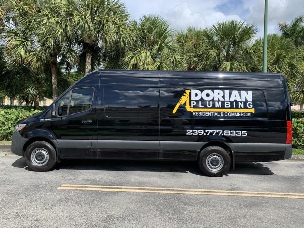 Dorian Plumbing