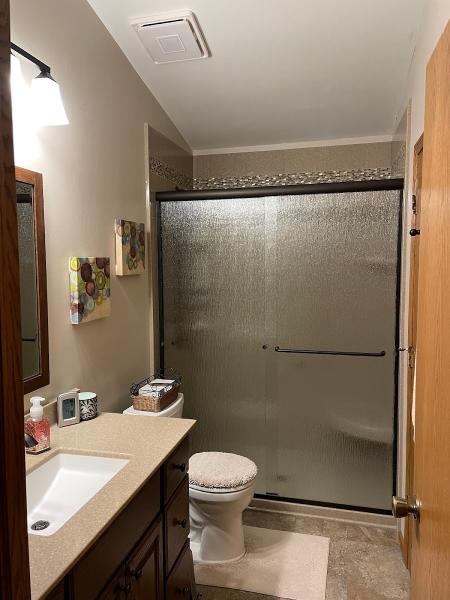 Lowe's Dryer Vent Cleaning Services