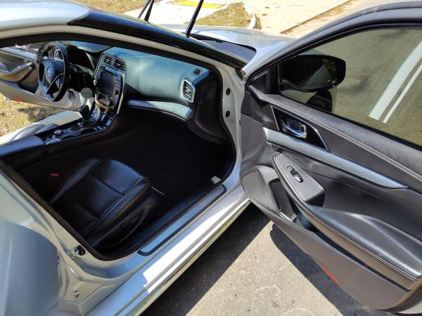 Diamond Cut Mobile Detailing and Pressure Washing