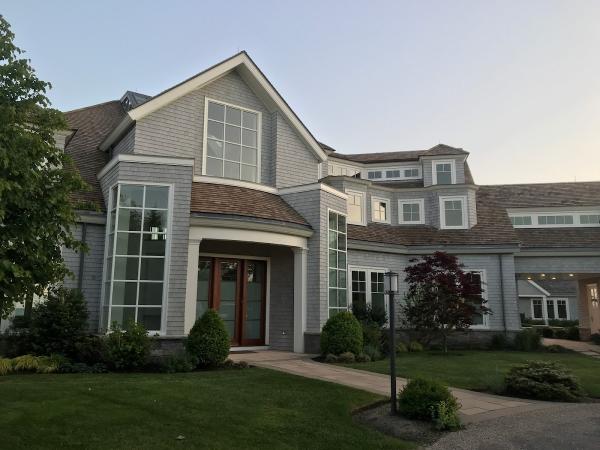 Lambent Cleaning and Windows