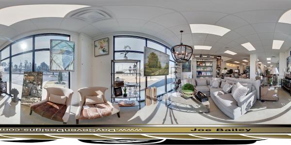 Signature Interiors & Gifts