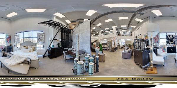 Signature Interiors & Gifts
