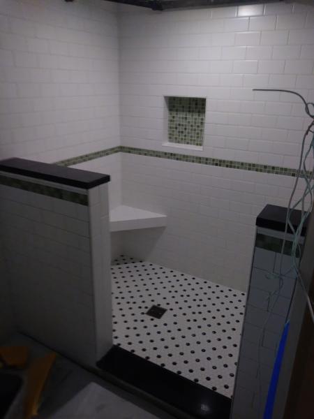 PC & Tile Llc.