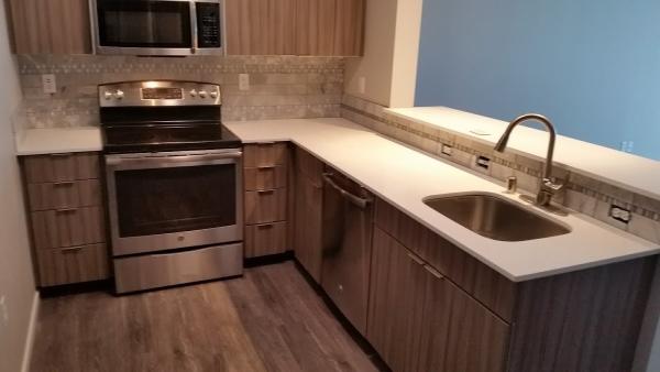 PC & Tile Llc.