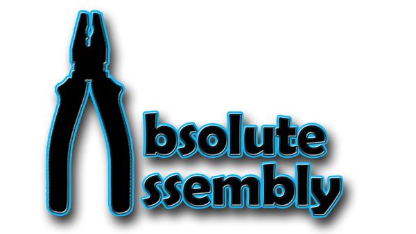 Absolute Assembly
