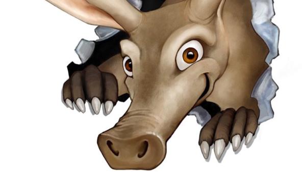 Aardvark Pest Services and Wildlife Removal