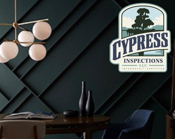 Cypress Inspections