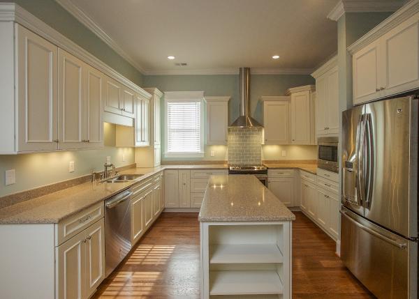 Design Builders Inc.