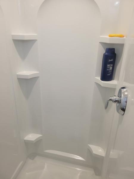 Mike Depagter Plumbing