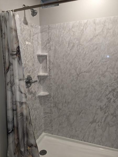 Mike Depagter Plumbing