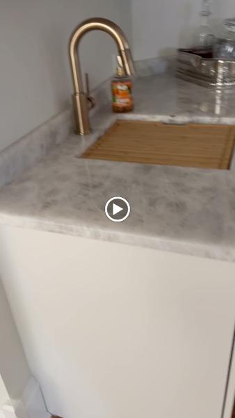 International Plumbing