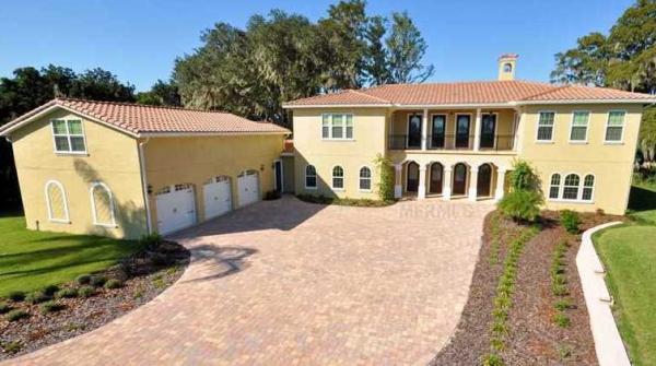 MWA Builders LLC