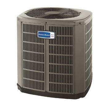 Stone Heating and Cooling
