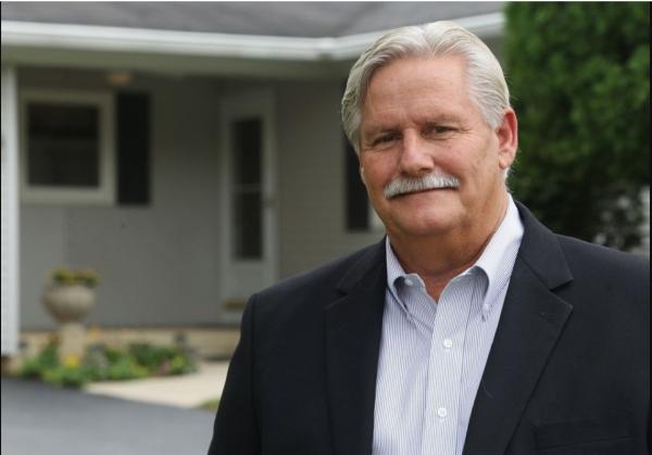 George Seaverns- Re/Max Suburban