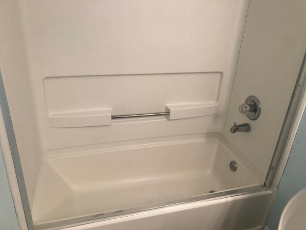 As You Want Cleaning
