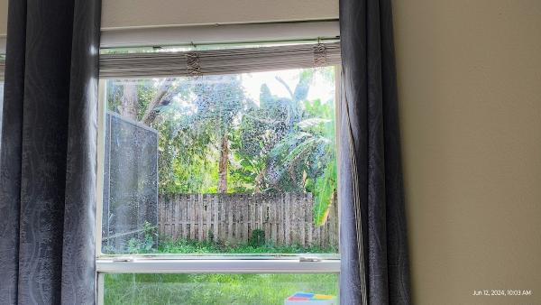 Hood's Window Repair