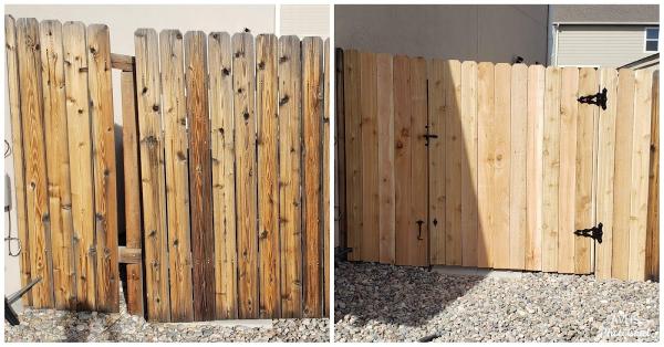 American Veteran Home Solutions