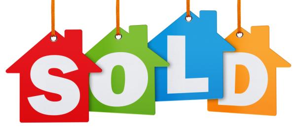Donna Connolly Real Estate