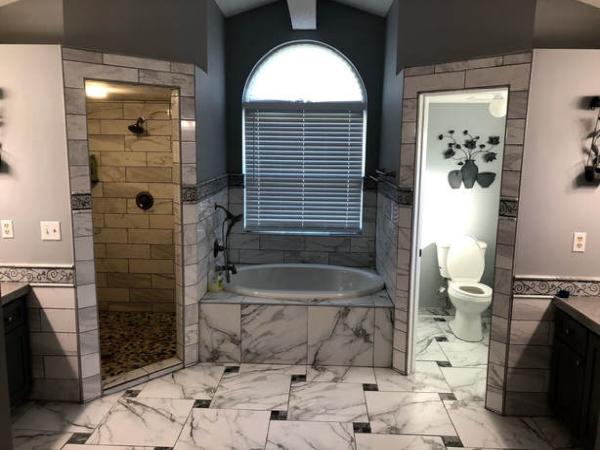 RG Construction & Remodeling