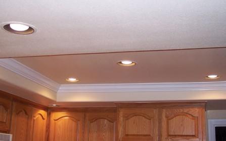 South County Drywall Inc