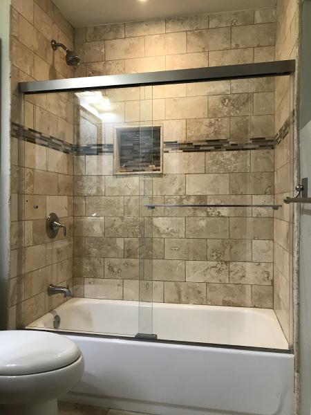 Affordable Handyman