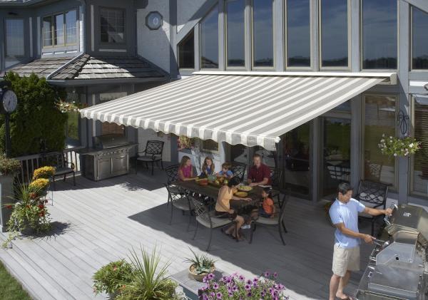 Spokane Rain Gutter Inc.