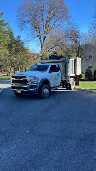 Agnello Landscaping