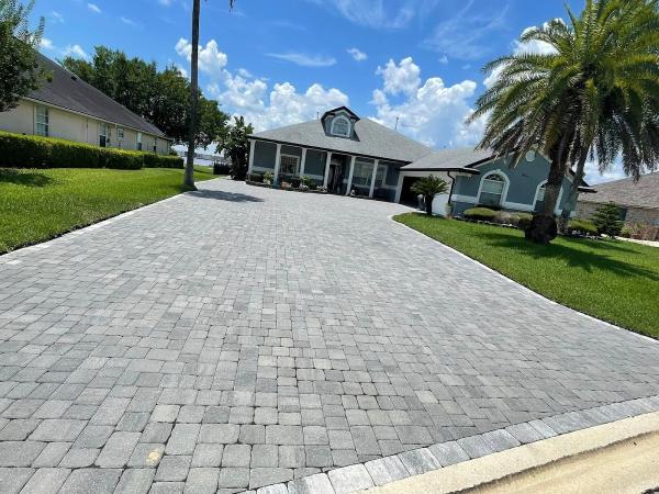 Express Soft and Pressure Wash LLC