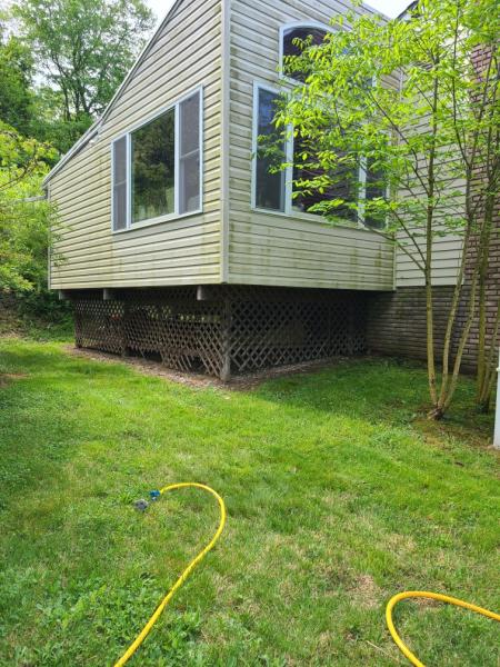 Mummert Home Services
