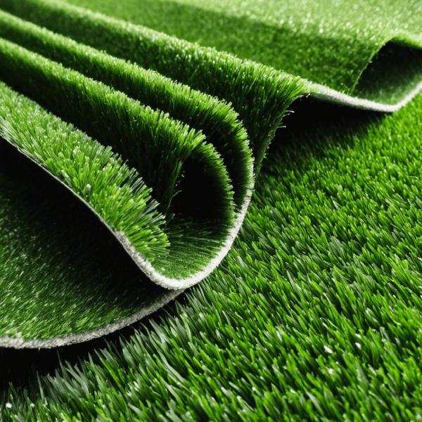 Neoclassic Landscaping Amarillo