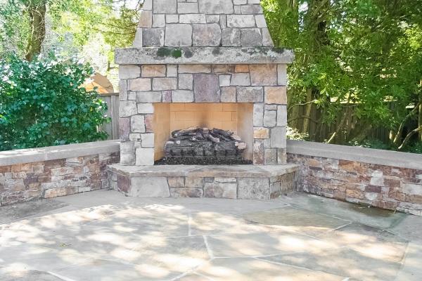 Masonry By Conrad