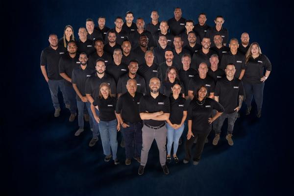 Summa Mechanical Contractors
