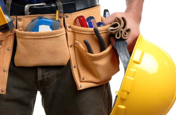 Desert Handyman Services