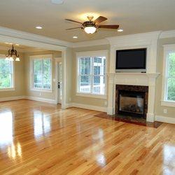 Leo's Holland Floor Maintenance