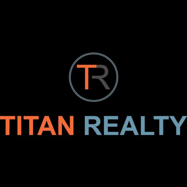 Titan Realty