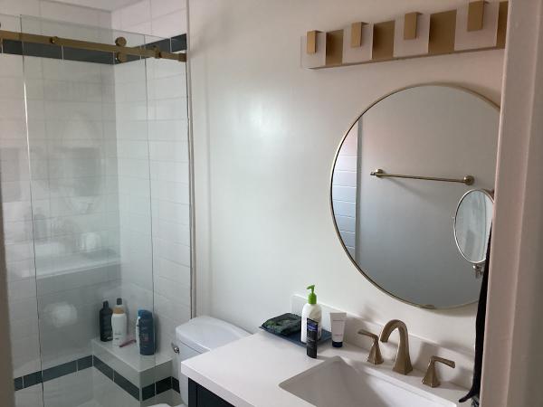 T&K Construction and Remodeling LLC