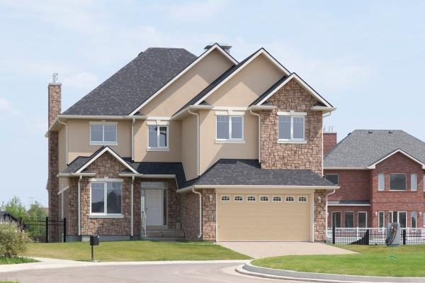 Long Island Roofing