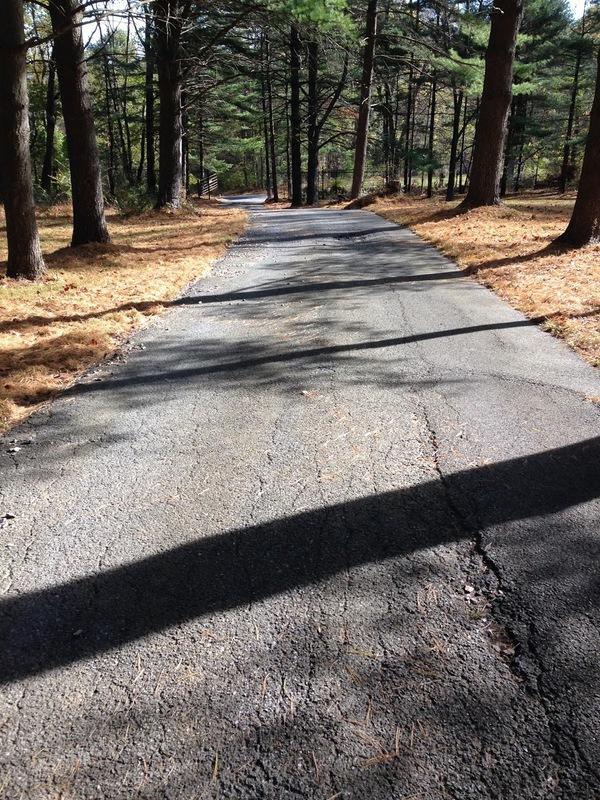 Middletown Lawn Services
