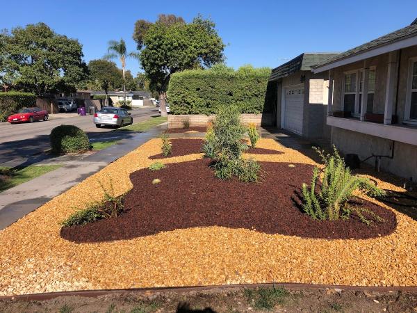 Betos Lawn Services