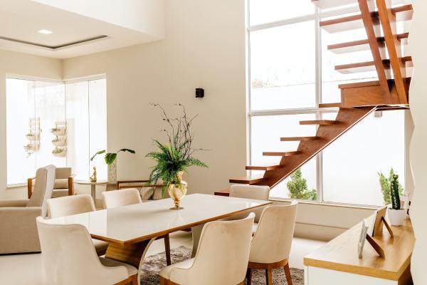 Lisa Merkle Design