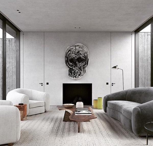 Lisa Merkle Design