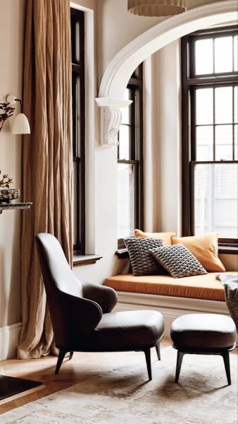 Lisa Merkle Design