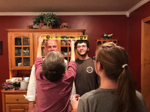 Reliable Choice Home Inspections