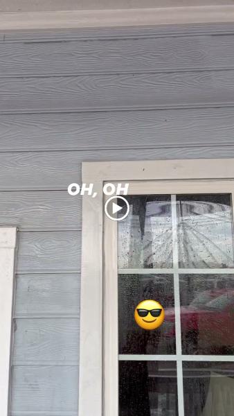 Wash Tex Pressure Washing & Staining