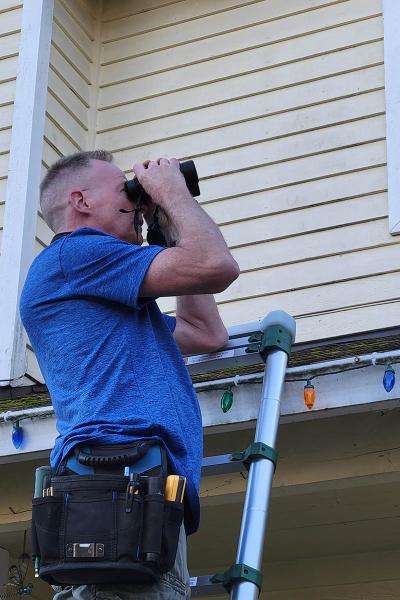 Inspectpro Home Inspection Services