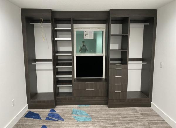 Wellbuilt Florida Llc