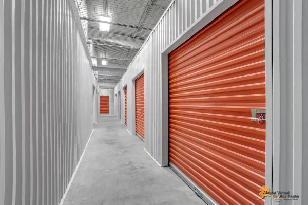 American Mini Storage